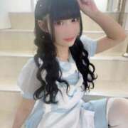 あいな はしご🚗³₃ エデン