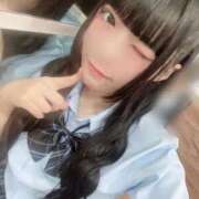 あいな らすと❕❤︎ エデン