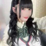 ヒメ日記 2026/03/06 15:54 投稿 あいな エデン