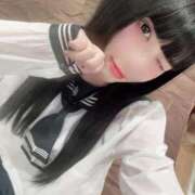 ヒメ日記 2026/03/07 00:31 投稿 あいな エデン