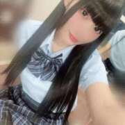 ヒメ日記 2026/03/07 11:21 投稿 あいな エデン