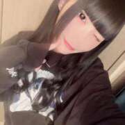 ヒメ日記 2026/03/07 17:51 投稿 あいな エデン