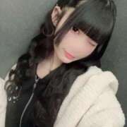 ヒメ日記 2026/03/09 14:51 投稿 あいな エデン