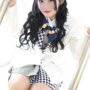 ヒメ日記 2026/03/09 17:27 投稿 あいな エデン