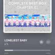 ヒメ日記 2026/03/10 18:01 投稿 あいな エデン