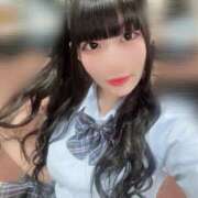 ヒメ日記 2026/03/11 17:20 投稿 あいな エデン