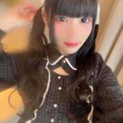 ヒメ日記 2026/03/12 15:21 投稿 あいな エデン