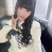 ヒメ日記 2026/03/12 16:21 投稿 あいな エデン