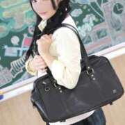 ヒメ日記 2026/03/12 19:21 投稿 あいな エデン