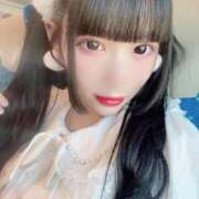 ヒメ日記 2026/03/14 12:27 投稿 あいな エデン