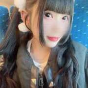 ヒメ日記 2026/03/16 14:47 投稿 あいな エデン