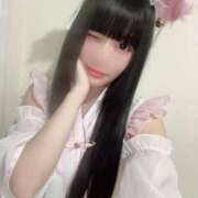 ヒメ日記 2026/03/17 00:03 投稿 あいな エデン