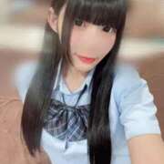 ヒメ日記 2026/03/17 18:01 投稿 あいな エデン