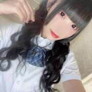 ヒメ日記 2026/03/18 15:21 投稿 あいな エデン