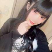 ヒメ日記 2026/03/18 16:21 投稿 あいな エデン