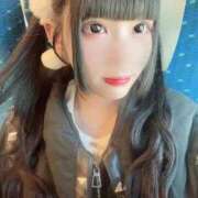 ヒメ日記 2026/03/18 20:21 投稿 あいな エデン