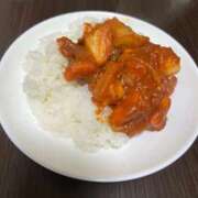 ヒメ日記 2026/03/19 03:31 投稿 あいな エデン