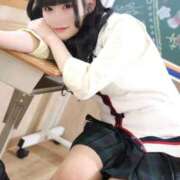 ヒメ日記 2026/03/20 01:42 投稿 あいな エデン