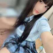 ヒメ日記 2026/03/25 21:01 投稿 あいな エデン