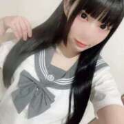 ヒメ日記 2026/03/26 16:31 投稿 あいな エデン