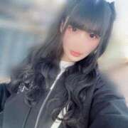 ヒメ日記 2026/03/27 14:54 投稿 あいな エデン