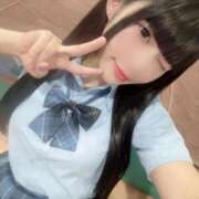 ヒメ日記 2026/03/27 16:21 投稿 あいな エデン