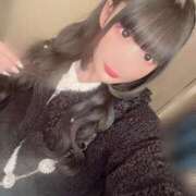 ヒメ日記 2026/03/27 18:11 投稿 あいな エデン