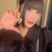 ヒメ日記 2026/03/27 21:01 投稿 あいな エデン