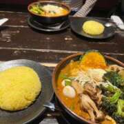 ヒメ日記 2026/03/29 08:11 投稿 あいな エデン