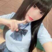 ヒメ日記 2026/03/31 12:51 投稿 あいな エデン