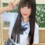 ヒメ日記 2026/04/01 09:51 投稿 あいな エデン