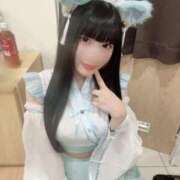 ヒメ日記 2026/04/02 08:21 投稿 あいな エデン