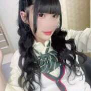 ヒメ日記 2026/04/03 15:01 投稿 あいな エデン