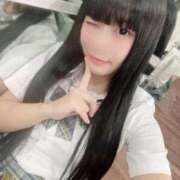 ヒメ日記 2026/04/03 16:21 投稿 あいな エデン