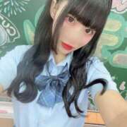 ヒメ日記 2026/04/03 22:51 投稿 あいな エデン