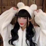 ヒメ日記 2026/04/04 00:41 投稿 あいな エデン