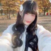 ヒメ日記 2026/04/04 12:58 投稿 あいな エデン