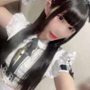 ヒメ日記 2026/04/04 17:41 投稿 あいな エデン