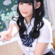 ヒメ日記 2026/04/06 13:21 投稿 あいな エデン