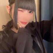 ヒメ日記 2026/04/13 00:51 投稿 あいな エデン