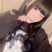 ヒメ日記 2026/04/13 12:22 投稿 あいな エデン