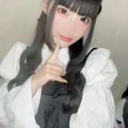 ヒメ日記 2026/04/13 21:41 投稿 あいな エデン