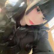 ヒメ日記 2026/04/14 01:03 投稿 あいな エデン