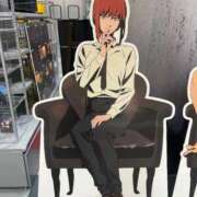 ヒメ日記 2026/04/14 01:05 投稿 あいな エデン