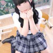 ヒメ日記 2026/04/14 12:16 投稿 あいな エデン