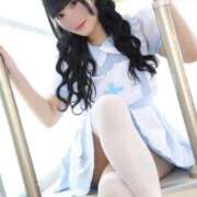 ヒメ日記 2026/04/14 18:51 投稿 あいな エデン