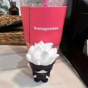 あいな 🐱来週の出勤予定💙ྀི エデン