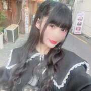 ヒメ日記 2026/04/23 14:51 投稿 あいな エデン