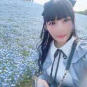 ヒメ日記 2026/05/02 16:35 投稿 あいな エデン