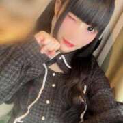 あいな らすと❕♡ エデン